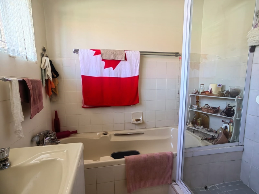 3 Bedroom Property for Sale in Parys Free State